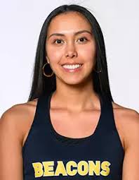 2024 Beach Volleyball Roster