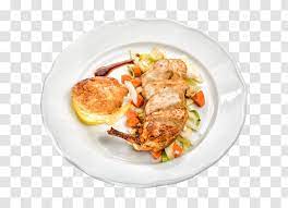A great rib eye steak! presnenskaya emb., 2 | trade center afimall city, 5th floor, moscow 123100, russia. Recipe Italian Cuisine Pesto Russian Pancake Chicken As Food Rib Eye Steak Transparent Png