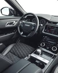 500 luxury cars etc ideas in 2020 luxury cars cars dream cars pinterest