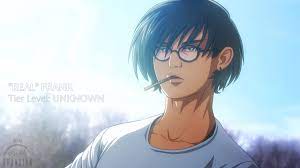 Support us by sharing the content, upvoting wallpapers on the page or sending your own background pictures. Filthy Frank Fanart Real Frank By Bhansith On Deviantart