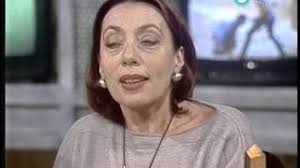 [Elecciones a Jefe de Gobierno: primeros cómputos]