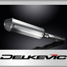 Image result for Titanium 1999 Honda