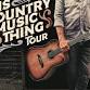 Josh Turner