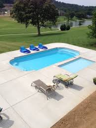 Swimming pool service repairs and upgrades. Care Free Pools 9295 Franklin Rd Murfreesboro Tn Landscaping Mapquest