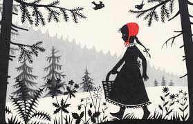 Huit contes de grimm célèbres à lire et à raconter à votre enfant. Les Contes Des Freres Grimm Milk