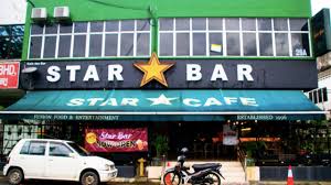 This cafe event space can hold up to 40 pax & has an outdoor area that is pet friendly. Star Cafe Taman Oug Discounts Up To 50 Eatigo