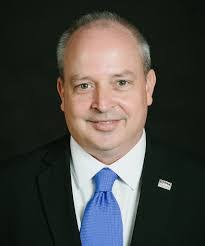 Jeff Milford's Instagram, Twitter & Facebook