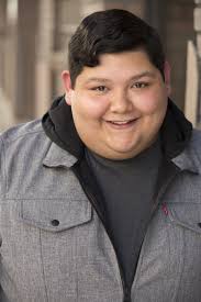 Superstore" Shoplifter Rehab (Fernsehepisode 2019)