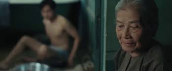 Bạn có nhận ra nhân vật 'ông bán dầu