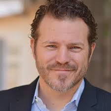 James Massenburg: Living Fearlessly