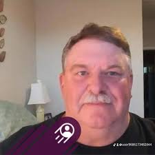 Darrell Kahl (@darrell.kahl.507) • Facebook