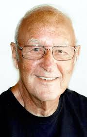 Kara Richmeier, Author at Monroe County Beacon