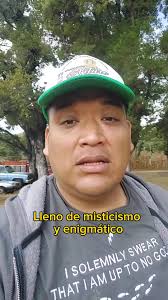 Te Voy A Llevar A Visitar