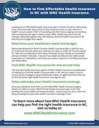 We did not find results for: Wnc Health Insurance Wnchealth Profile Pinterest