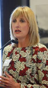 All Ireland Palliative Care Research Network (PCRN)