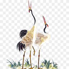 Menerusi kelab berkenaan, saya belajar teknik penulisan yang betul. Lukisan Dan Kaligrafi Png Pngwing