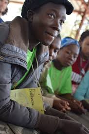 A great success for “Girls Can Code!” and “Boys Can Code!” August  Technology Camps! Building upon the things we learned in the January “Girls  Can Code!” Technology Camp, sixteen PCVs and six