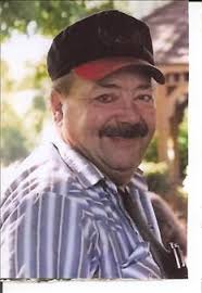 Lawrence Wayman Obituary (2010)