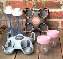 Stay tray | Sustainable Reusable Coffee Cup Tray | Shop ...