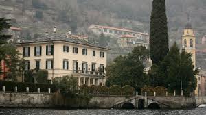 Lake house hotel daylesford, lake hotel daylesford, daylesford lakehouse. Prince Harry And Meghan Markle Had A Glamorous Weekend With The Clooneys In Lake Como Architectural Digest