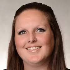 Heather Beintema (2014)