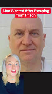 Edwin Horton Arkansas Most Wanted