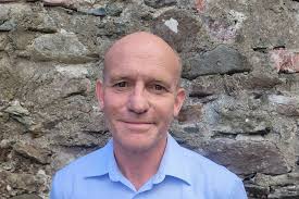 Kerry Fine Gael at war over O'Shea Dáil bid