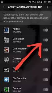 If your smartphone is running stock android, here is what you need to do similar to the samsung galaxy, the steps to turn off screen overlay on lg smartphones are different from stock android. How To Turn Off Screen Overlay On Lgstylo Quora