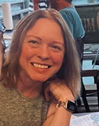 New Port Richey, FL Scene