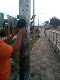 Jalan yang menjadi akses utama menuju kampung nelayan desa karanganyar ini akan segera dilakukan perbaikan. Jkr Gombak On Twitter Pembaikan Push Button Yg Rosak Di Lampu Isyarat Dpn Smk Tmn Selayang Major Minor Aduan Org Awam Diberi Perhatian Jkrselangor Https T Co 97r9mszwdg
