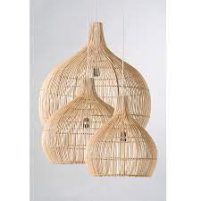We did not find results for: Craft Bamboo Wicker Rattan Lampshade Hanging Ceiling Pendant Light Fixture From Vietnam Model Number Ss 613 Buy Natural Rattan Lampshade Made In Vietnam Rattan Lampshade Craft Bamboo Wicker Rattan Lampshade Hanging Ceiling Pendant Light