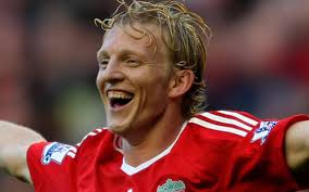 Dirk kuyt dutch dirk kuijt drk kyt born 22 july 1980 is a retired dutch footballer who most recently played for feyenoord originally starting his. Dirk Kuyt Will Take Part In The Isl Next Season The Sportsrush