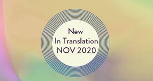 Chinese Language S Asymptote Blog
