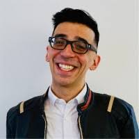 Jaime Abraham Melendres Vázquez Email & Phone Number