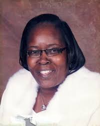 Jaqueline Marie Boyd Obituary