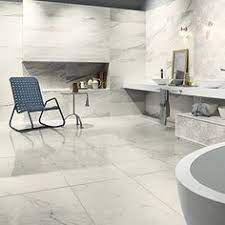 Distributing residential and commercial tiles, eleganza has a wide variety of tile types for homeowners, builders. 13 Eleganza White Experience Porcelain Tile Ideas Porcelain Tile Porcelain Marble Floor