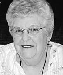 OBITUARIES for Thursday, January 21, 2021