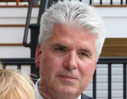 Brigantine's longtime mayor won't seek re-election