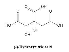 Image result for Garcinia huillensis