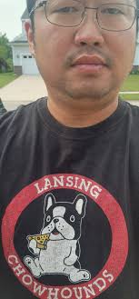 Dating Coworkers in the Restaurant Industry