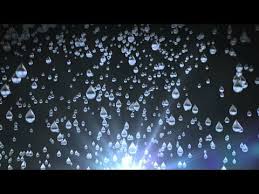 We only restrict resale, relicense or reposting of these sfx! Rain Drops Water Light No Copyright Copyright Free Video Motion Graphics Background Video Youtube Greenscreen Motion Graphics Copyright Free