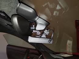 Buy the original radar mount mirror mount ™ bracket! Blendmount Aluminum Radar Detector Mount For Valentine One Specialty 2220 Series Bv1 2220 Bv1 2220 139 99 New Blendmount