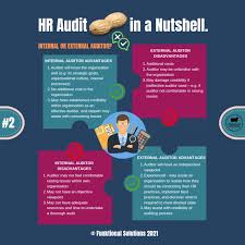 Copyright 2013, kpj ampang puteri specialist hospital. Kpj Ampang Puteri Specialist Hospital Career