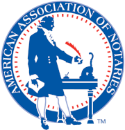 When you are ready to submit your notary application to the state you will have to pay a 43 state filing fee. How To Become An Arizona Notary Aan