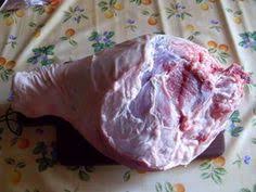 Epingle Sur Recettes