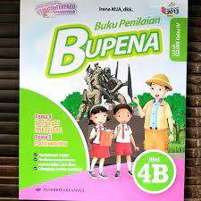 We did not find results for: Kunci Jawaban Buku Bupena Bahasa Inggris Kelas 11 Cara Golden