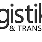 Logistics & Transport Annual Conference event image
