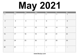 If you'd like a calendar that you can edit and customize, browse vertex42 to find a 2021 or 2022 calendar template for excel! C A L E N D A R S P R I N T A B L E 2 0 2 1 F R E E W I T H G R I D L I N E S Zonealarm Results
