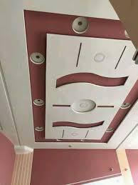 ديكورات اسقف جبس أجمل ديكورات اسقف جبس حديثة لغرف نوم in 2021 decor bedroom decor bedroom