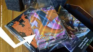 Fake cards are normally printed out really bad which makes them look very different in color. Pokemon Tcg Will Soon Reprint Cards To Scorch Scalpers Slashgear